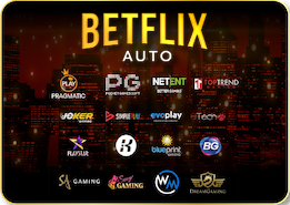 slot-betflix